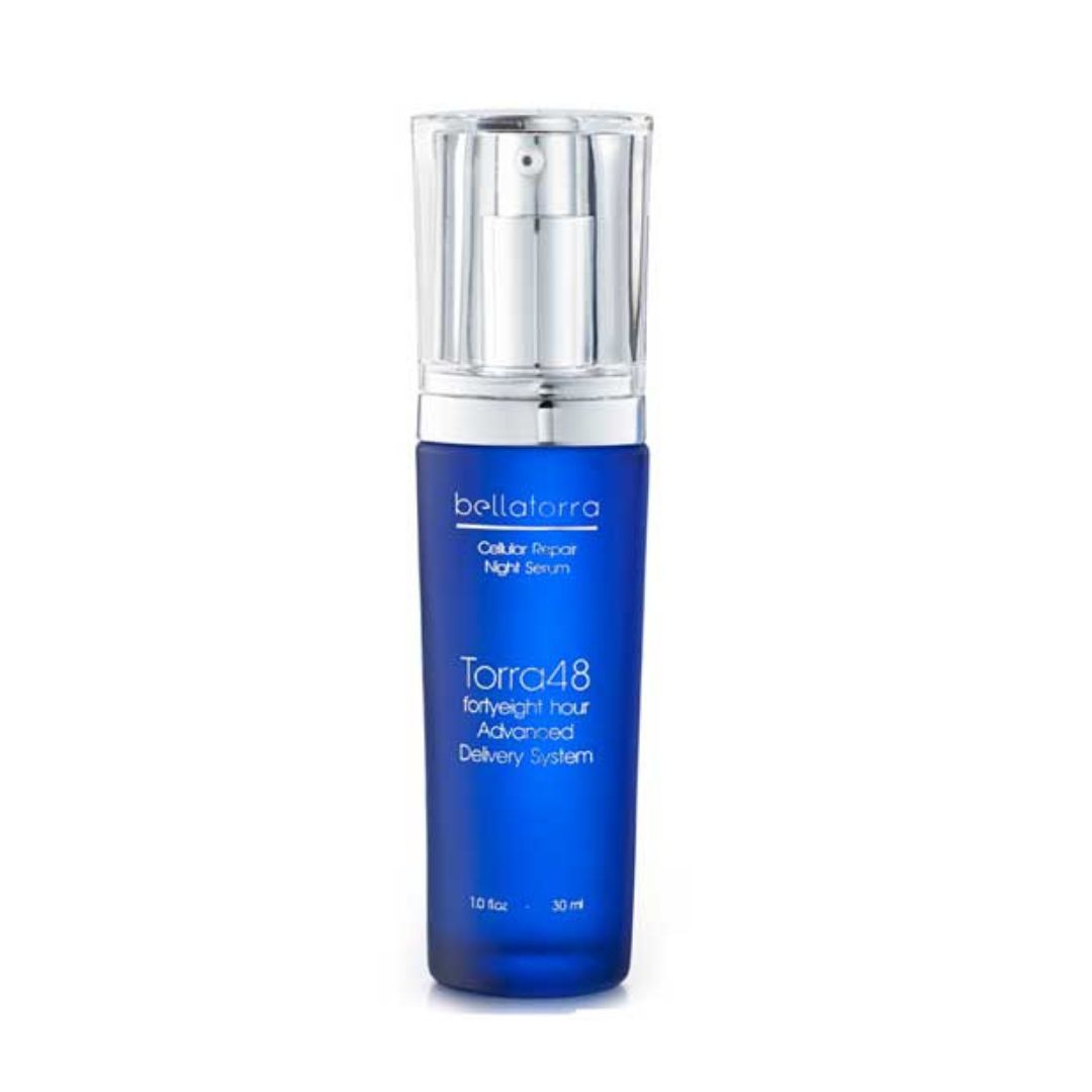 Cellular Repair Night Serum [Luxe Drop Special Offer]